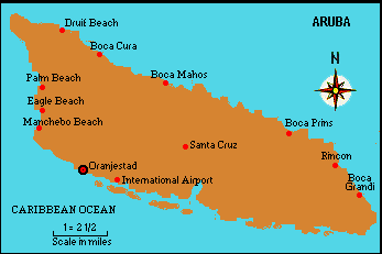 aruba.gif (4425 bytes)